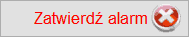 Zatwierdź alarm