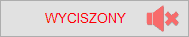 Wyciszony