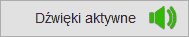 Dźwięki aktywne