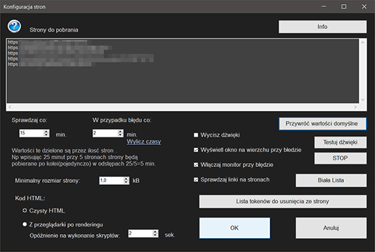 GET HTTPS konfiguracja